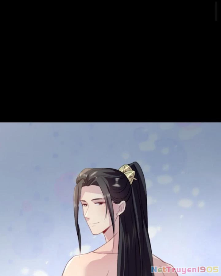 Bắt Ta Làm Cung Nữ? Ta Liền Cho Bạo Quân Quỳ Ván Giặt Đồ!!!! Chapter 250 - 38