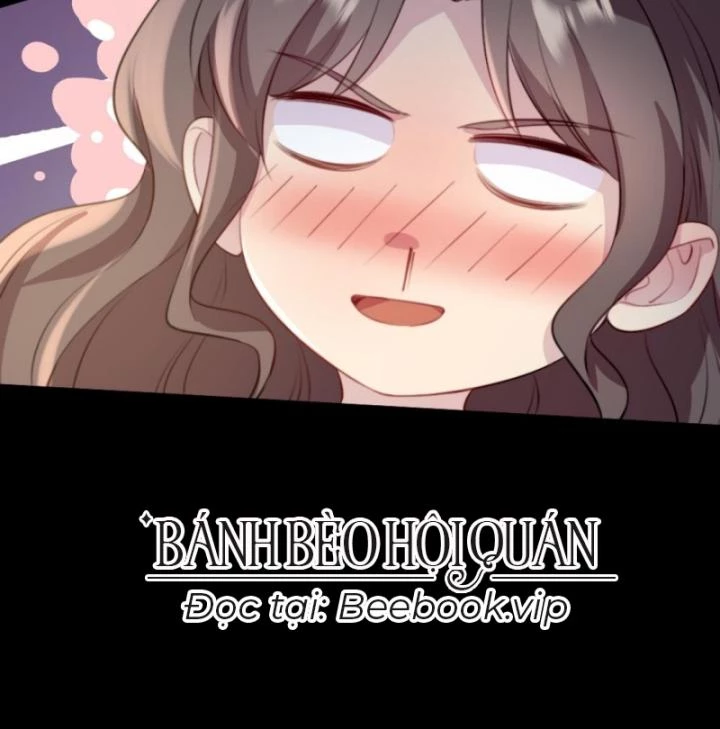 Bắt Ta Làm Cung Nữ? Ta Liền Cho Bạo Quân Quỳ Ván Giặt Đồ!!!! Chapter 250 - 40