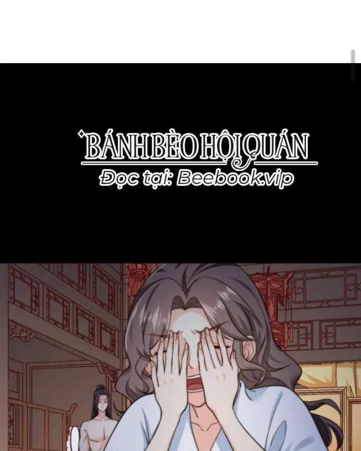 Bắt Ta Làm Cung Nữ? Ta Liền Cho Bạo Quân Quỳ Ván Giặt Đồ!!!! Chapter 251 - 4