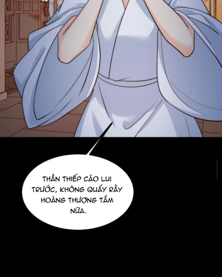 Bắt Ta Làm Cung Nữ? Ta Liền Cho Bạo Quân Quỳ Ván Giặt Đồ!!!! Chapter 251 - 5