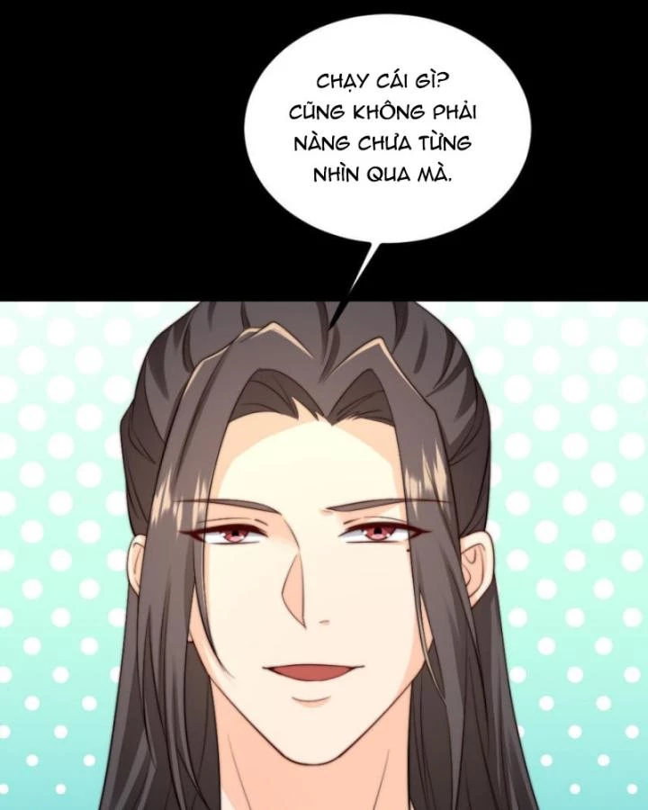 Bắt Ta Làm Cung Nữ? Ta Liền Cho Bạo Quân Quỳ Ván Giặt Đồ!!!! Chapter 251 - 6