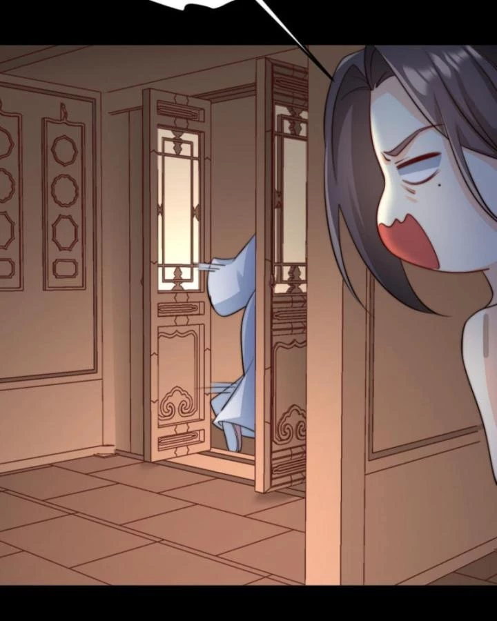 Bắt Ta Làm Cung Nữ? Ta Liền Cho Bạo Quân Quỳ Ván Giặt Đồ!!!! Chapter 251 - 8