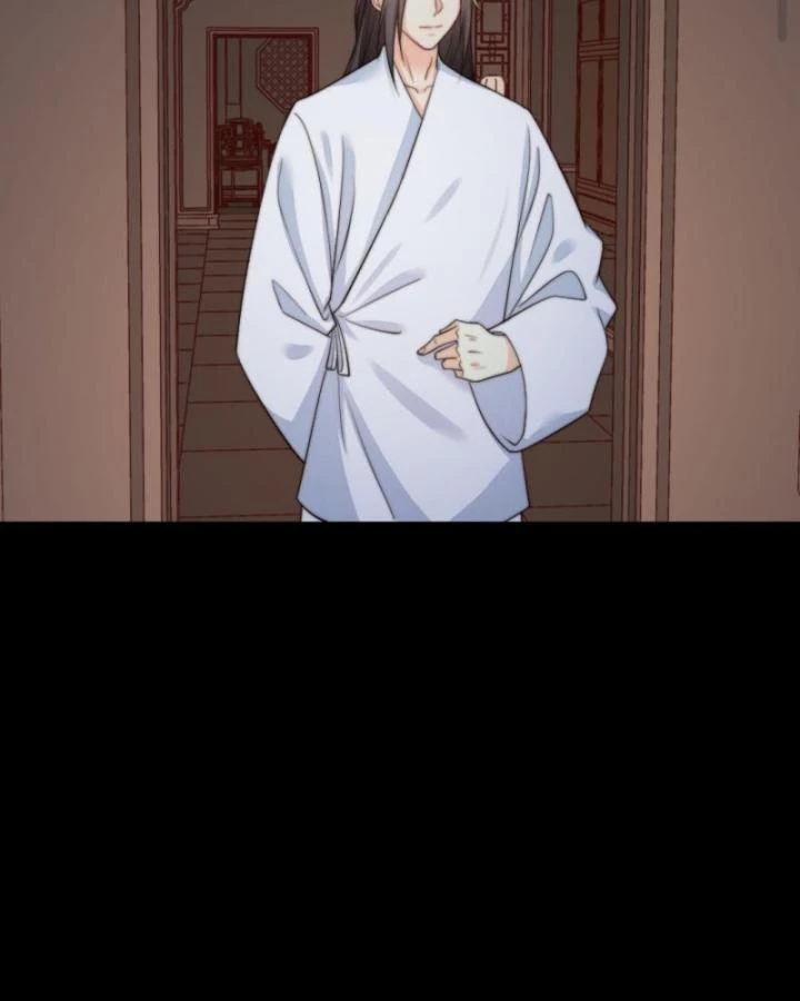 Bắt Ta Làm Cung Nữ? Ta Liền Cho Bạo Quân Quỳ Ván Giặt Đồ!!!! Chapter 251 - 10