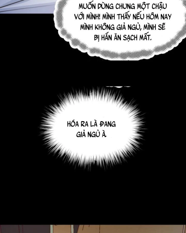 Bắt Ta Làm Cung Nữ? Ta Liền Cho Bạo Quân Quỳ Ván Giặt Đồ!!!! Chapter 251 - 16