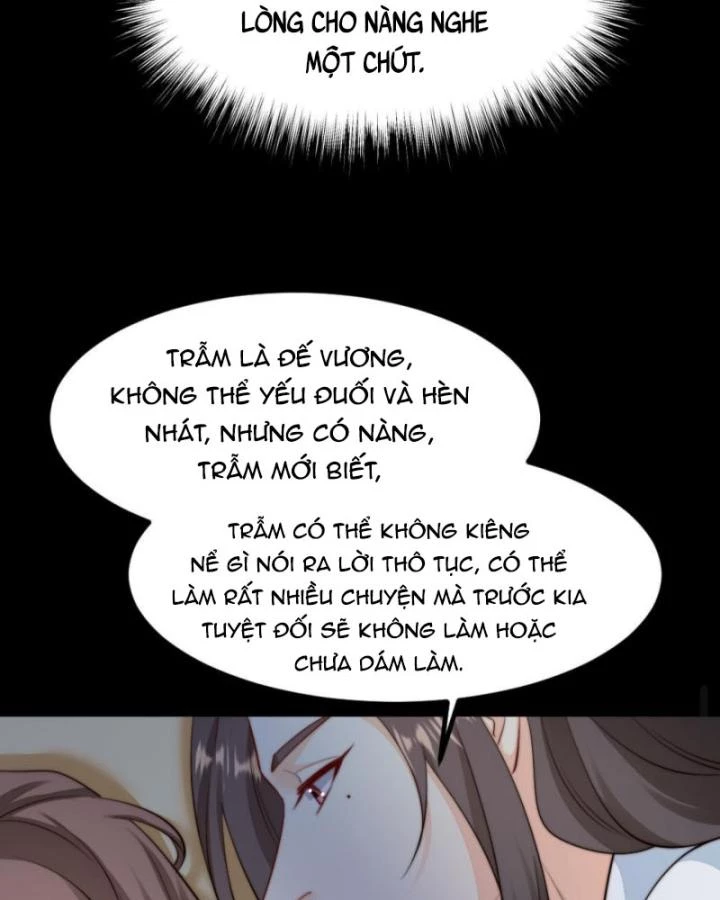 Bắt Ta Làm Cung Nữ? Ta Liền Cho Bạo Quân Quỳ Ván Giặt Đồ!!!! Chapter 251 - 18