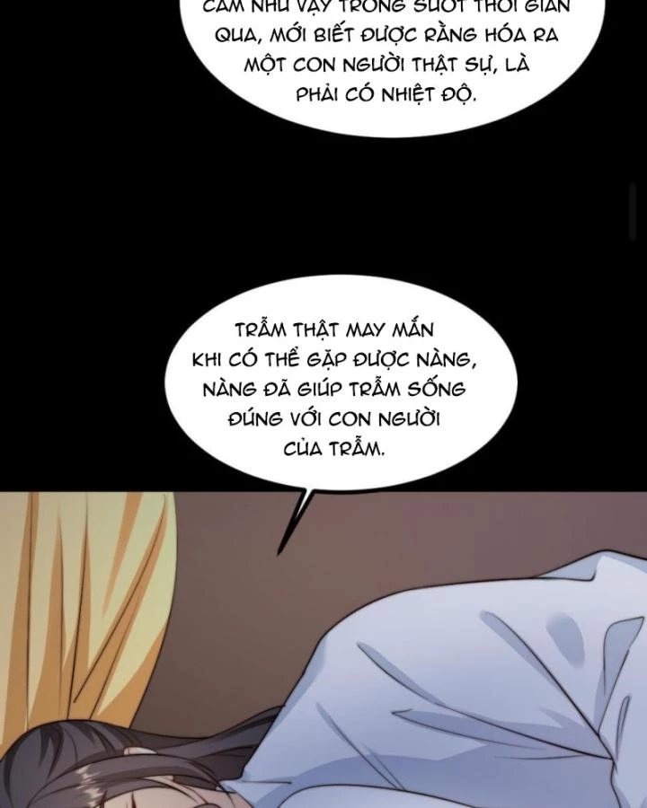 Bắt Ta Làm Cung Nữ? Ta Liền Cho Bạo Quân Quỳ Ván Giặt Đồ!!!! Chapter 251 - 20