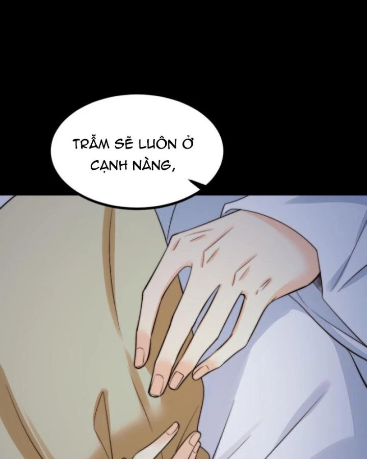 Bắt Ta Làm Cung Nữ? Ta Liền Cho Bạo Quân Quỳ Ván Giặt Đồ!!!! Chapter 251 - 22