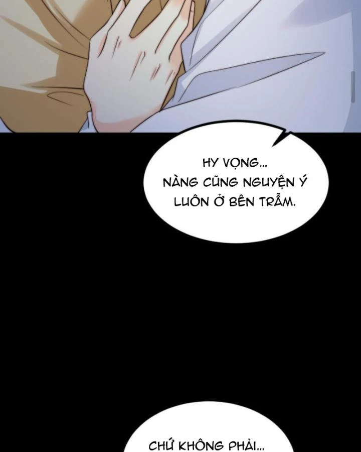 Bắt Ta Làm Cung Nữ? Ta Liền Cho Bạo Quân Quỳ Ván Giặt Đồ!!!! Chapter 251 - 23