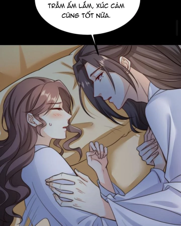 Bắt Ta Làm Cung Nữ? Ta Liền Cho Bạo Quân Quỳ Ván Giặt Đồ!!!! Chapter 251 - 26