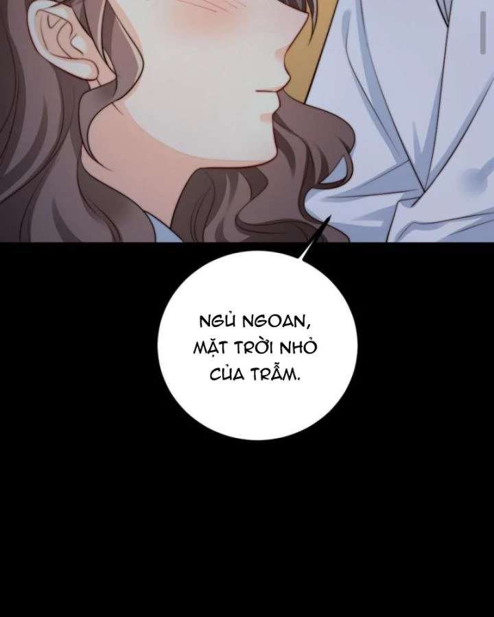 Bắt Ta Làm Cung Nữ? Ta Liền Cho Bạo Quân Quỳ Ván Giặt Đồ!!!! Chapter 251 - 29
