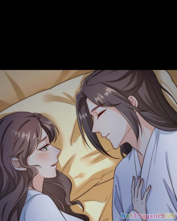 Bắt Ta Làm Cung Nữ? Ta Liền Cho Bạo Quân Quỳ Ván Giặt Đồ!!!! Chapter 251 - 30