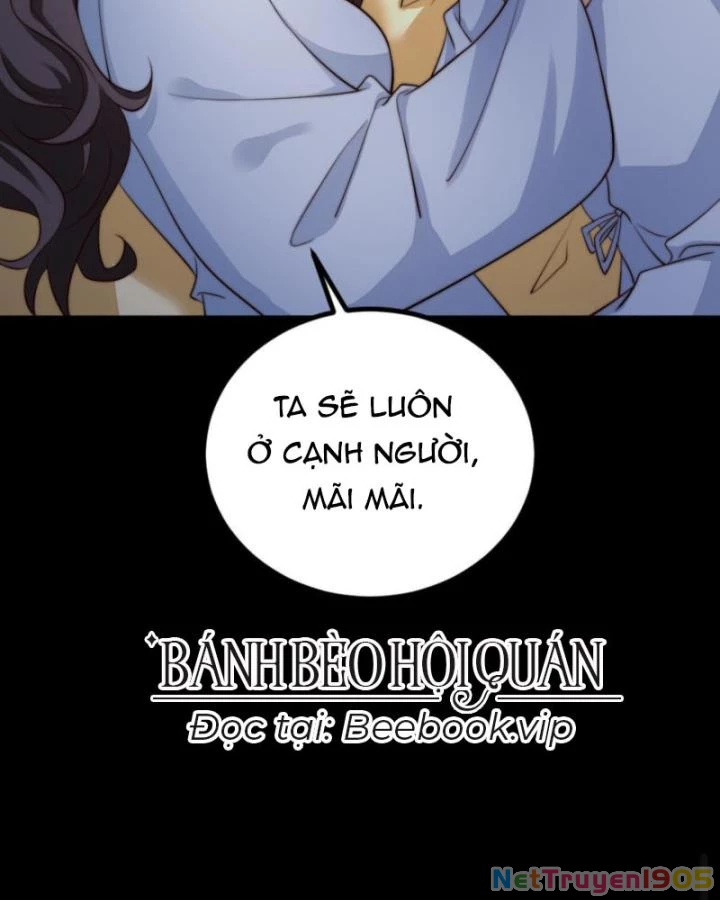 Bắt Ta Làm Cung Nữ? Ta Liền Cho Bạo Quân Quỳ Ván Giặt Đồ!!!! Chapter 251 - 31