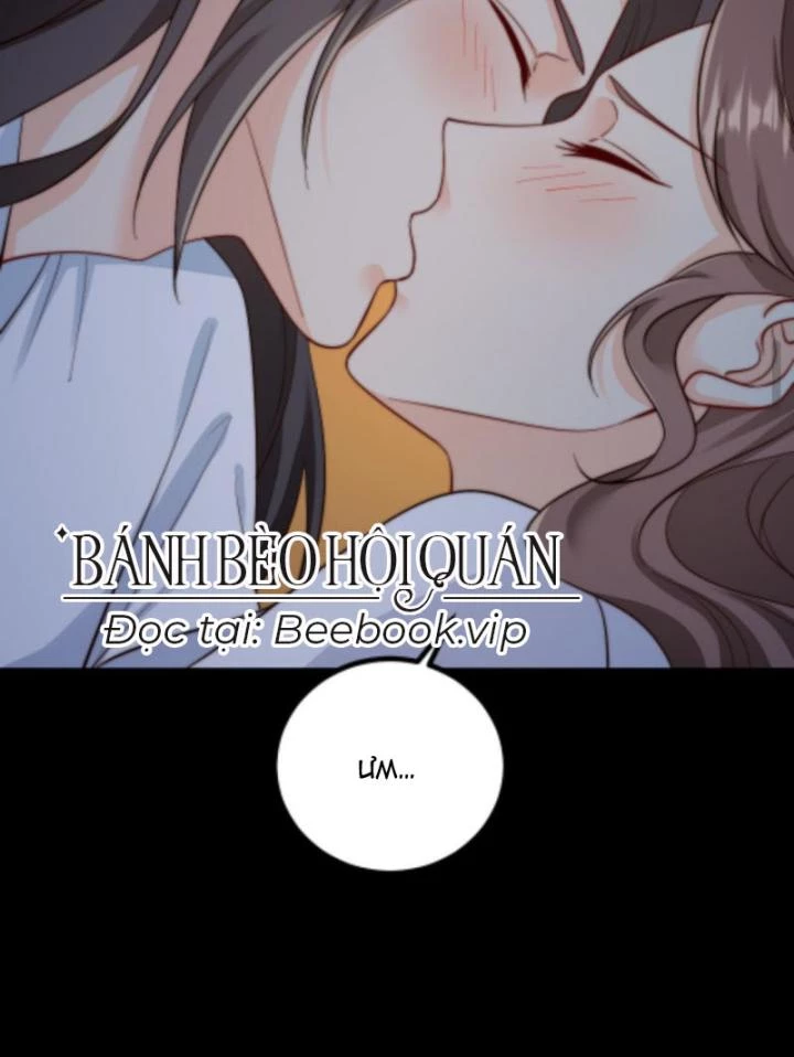Bắt Ta Làm Cung Nữ? Ta Liền Cho Bạo Quân Quỳ Ván Giặt Đồ!!!! Chapter 251 - 42