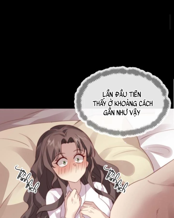 Bắt Ta Làm Cung Nữ? Ta Liền Cho Bạo Quân Quỳ Ván Giặt Đồ!!!! Chapter 252 - 7