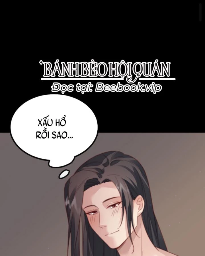 Bắt Ta Làm Cung Nữ? Ta Liền Cho Bạo Quân Quỳ Ván Giặt Đồ!!!! Chapter 252 - 10