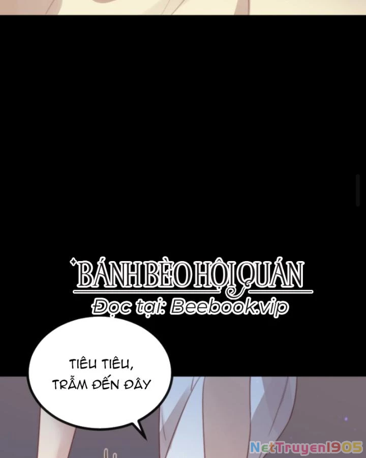 Bắt Ta Làm Cung Nữ? Ta Liền Cho Bạo Quân Quỳ Ván Giặt Đồ!!!! Chapter 252 - 17