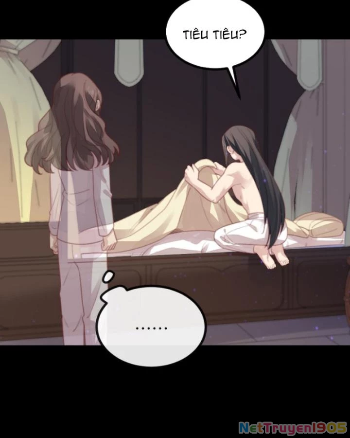 Bắt Ta Làm Cung Nữ? Ta Liền Cho Bạo Quân Quỳ Ván Giặt Đồ!!!! Chapter 252 - 22