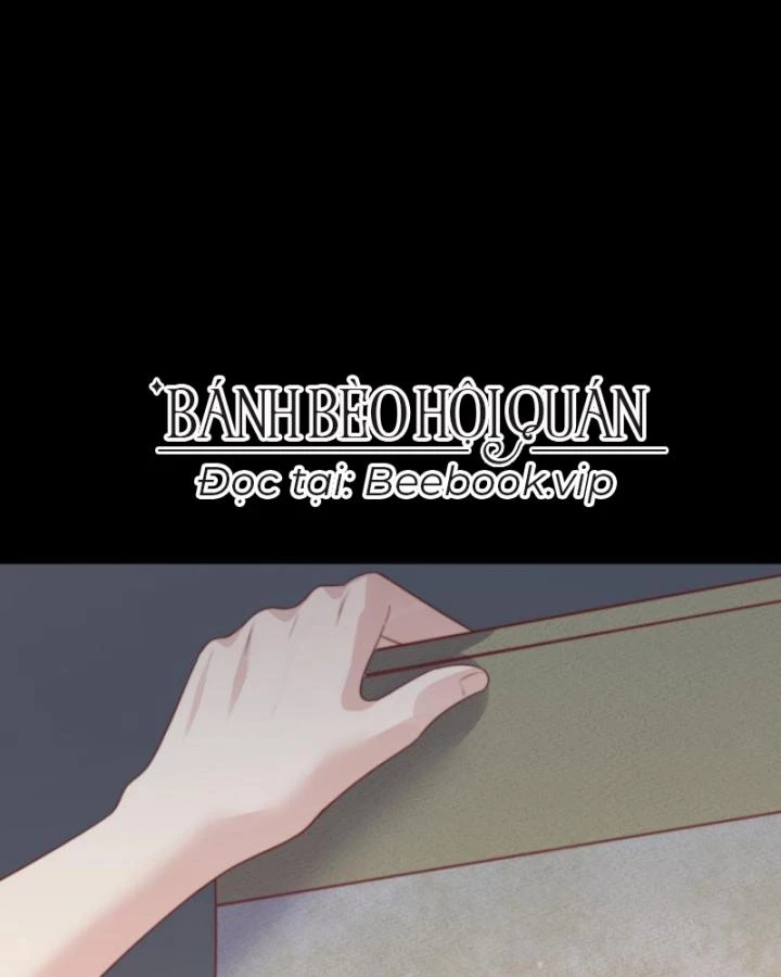 Bắt Ta Làm Cung Nữ? Ta Liền Cho Bạo Quân Quỳ Ván Giặt Đồ!!!! Chapter 252 - 31