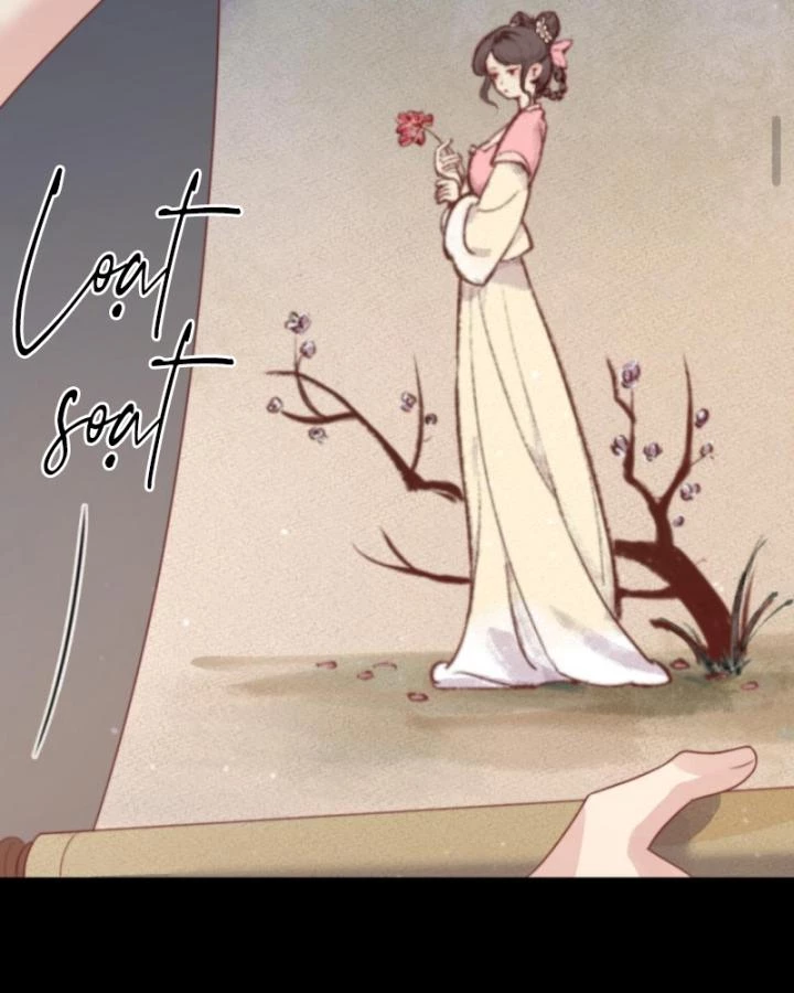 Bắt Ta Làm Cung Nữ? Ta Liền Cho Bạo Quân Quỳ Ván Giặt Đồ!!!! Chapter 252 - 32