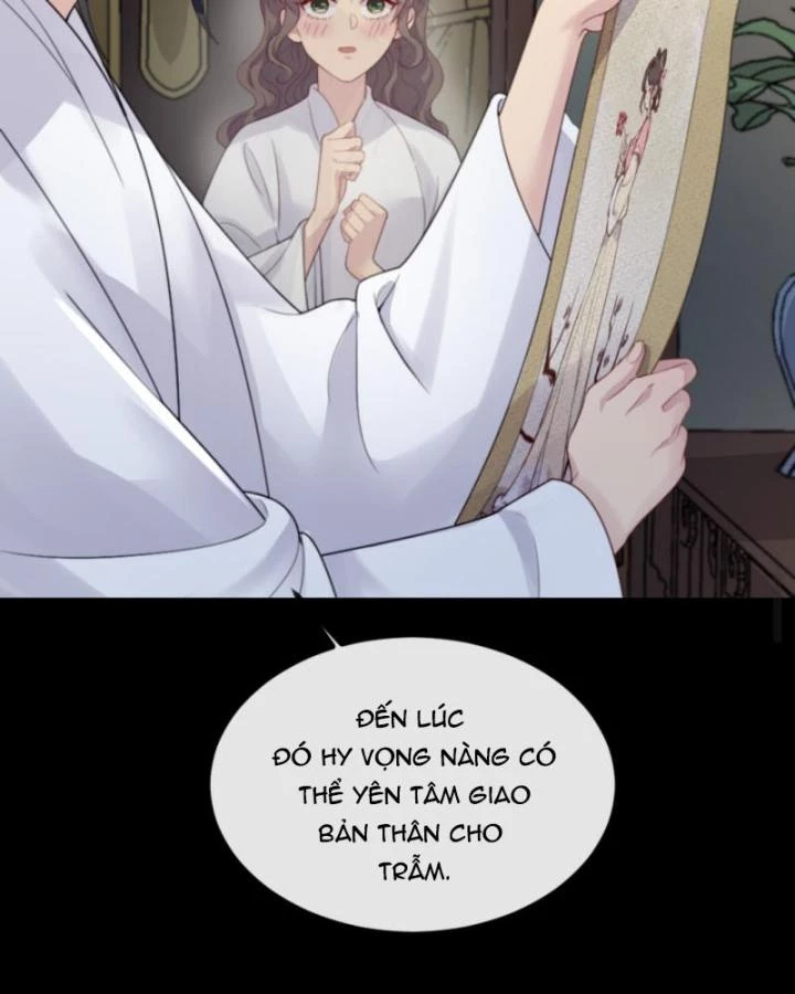 Bắt Ta Làm Cung Nữ? Ta Liền Cho Bạo Quân Quỳ Ván Giặt Đồ!!!! Chapter 253 - 5