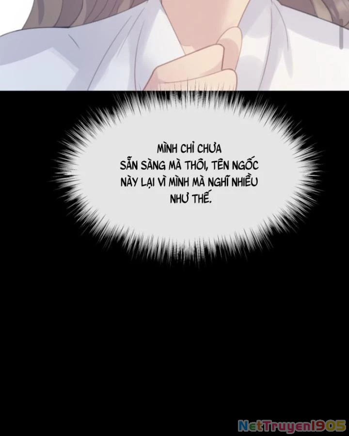 Bắt Ta Làm Cung Nữ? Ta Liền Cho Bạo Quân Quỳ Ván Giặt Đồ!!!! Chapter 253 - 7