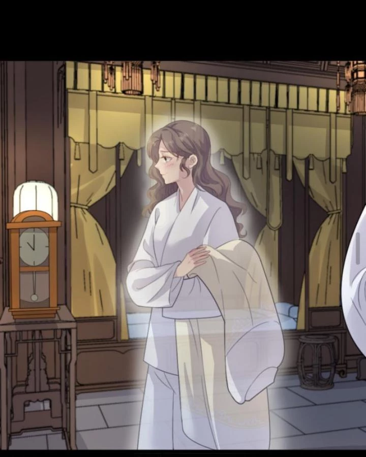 Bắt Ta Làm Cung Nữ? Ta Liền Cho Bạo Quân Quỳ Ván Giặt Đồ!!!! Chapter 253 - 8