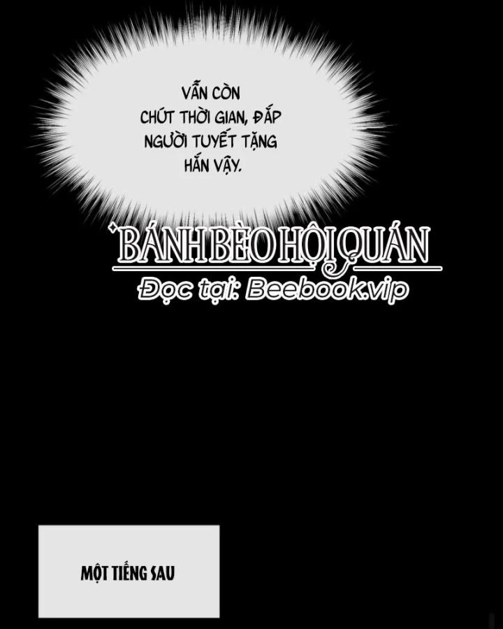 Bắt Ta Làm Cung Nữ? Ta Liền Cho Bạo Quân Quỳ Ván Giặt Đồ!!!! Chapter 253 - 9