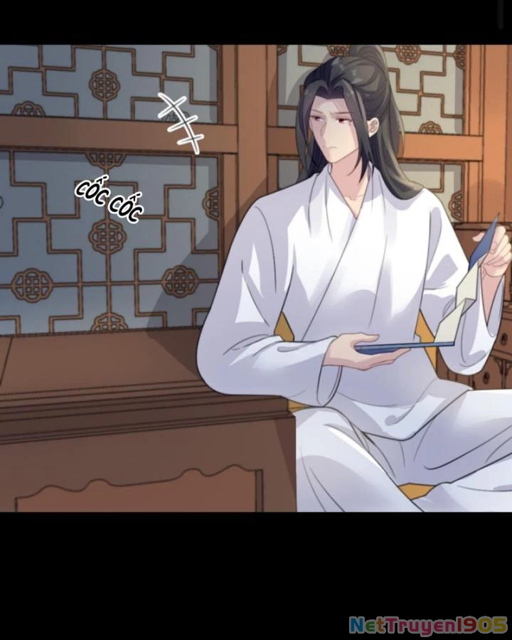 Bắt Ta Làm Cung Nữ? Ta Liền Cho Bạo Quân Quỳ Ván Giặt Đồ!!!! Chapter 253 - 10