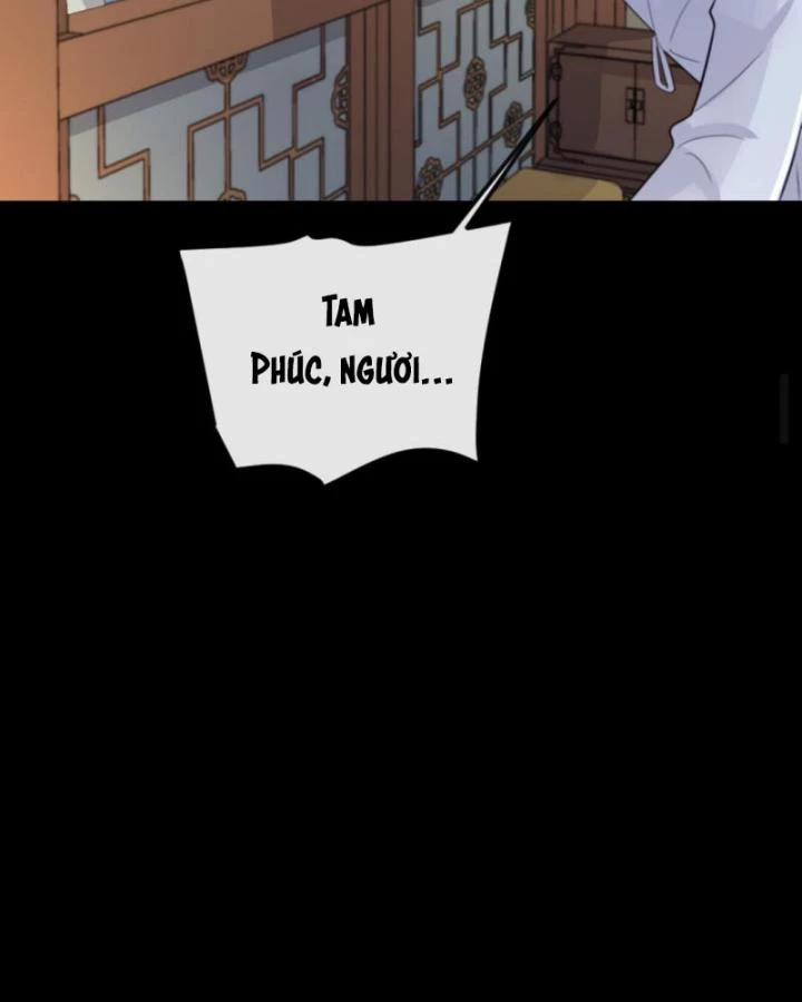Bắt Ta Làm Cung Nữ? Ta Liền Cho Bạo Quân Quỳ Ván Giặt Đồ!!!! Chapter 253 - 14