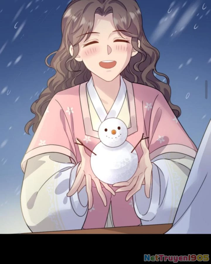 Bắt Ta Làm Cung Nữ? Ta Liền Cho Bạo Quân Quỳ Ván Giặt Đồ!!!! Chapter 253 - 17