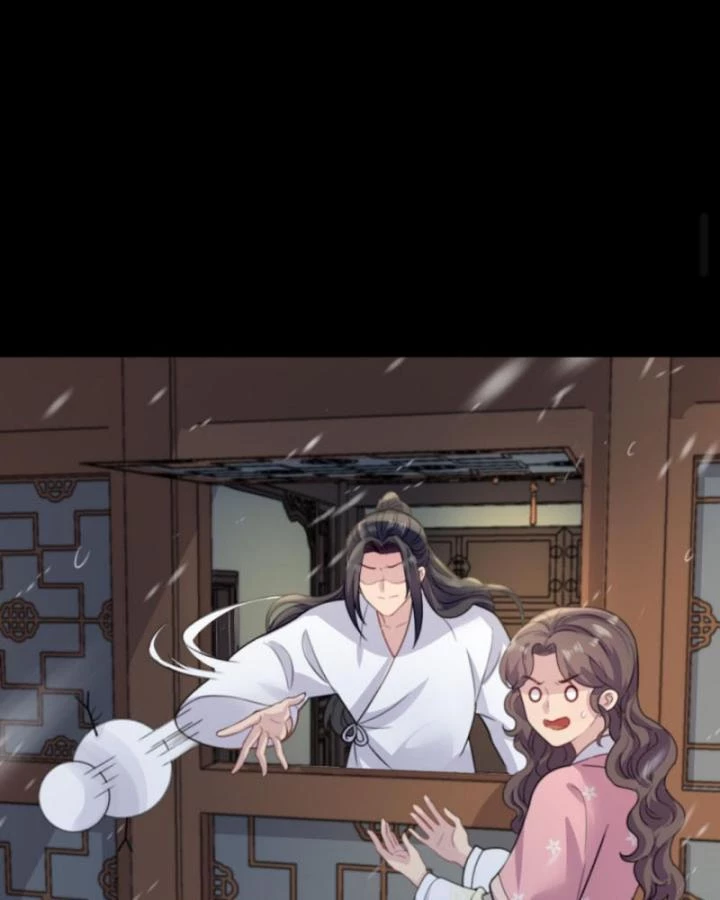 Bắt Ta Làm Cung Nữ? Ta Liền Cho Bạo Quân Quỳ Ván Giặt Đồ!!!! Chapter 253 - 20