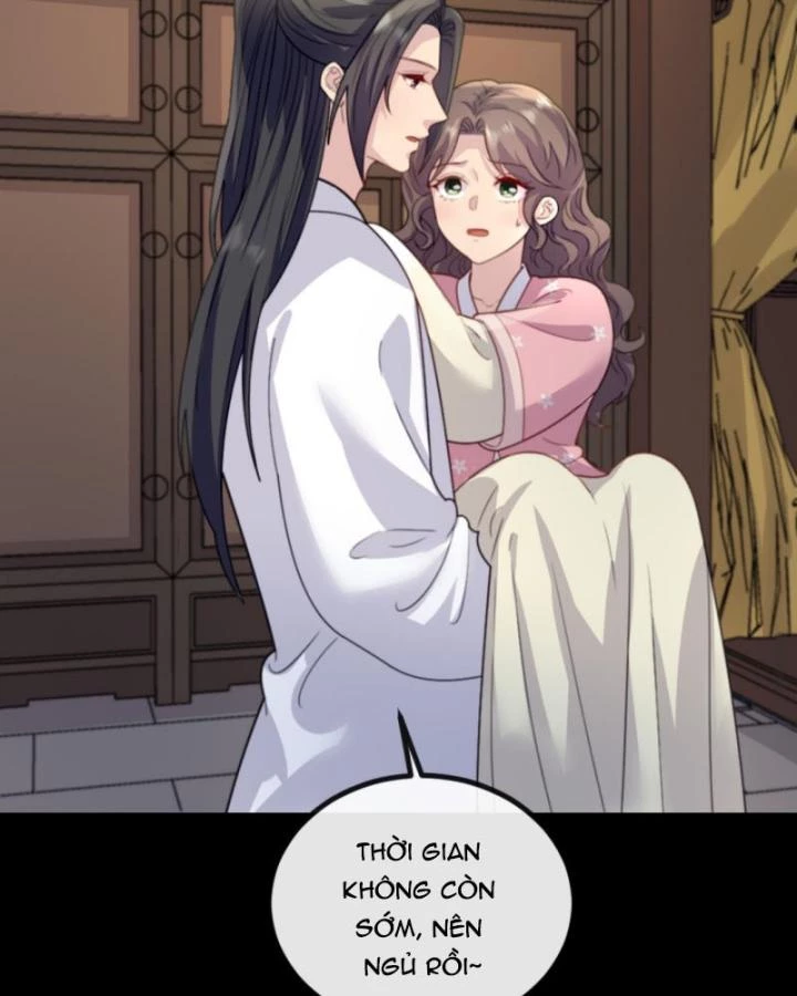 Bắt Ta Làm Cung Nữ? Ta Liền Cho Bạo Quân Quỳ Ván Giặt Đồ!!!! Chapter 253 - 24