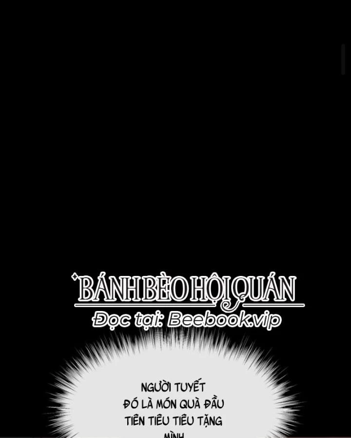 Bắt Ta Làm Cung Nữ? Ta Liền Cho Bạo Quân Quỳ Ván Giặt Đồ!!!! Chapter 253 - 26