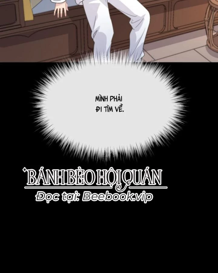 Bắt Ta Làm Cung Nữ? Ta Liền Cho Bạo Quân Quỳ Ván Giặt Đồ!!!! Chapter 253 - 29