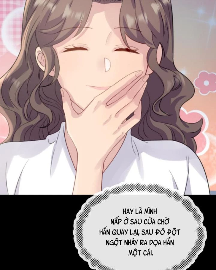 Bắt Ta Làm Cung Nữ? Ta Liền Cho Bạo Quân Quỳ Ván Giặt Đồ!!!! Chapter 253 - 34