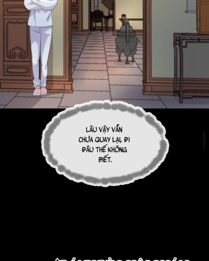 Bắt Ta Làm Cung Nữ? Ta Liền Cho Bạo Quân Quỳ Ván Giặt Đồ!!!! Chapter 253 - 36
