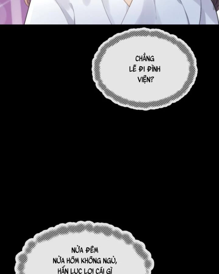 Bắt Ta Làm Cung Nữ? Ta Liền Cho Bạo Quân Quỳ Ván Giặt Đồ!!!! Chapter 253 - 38