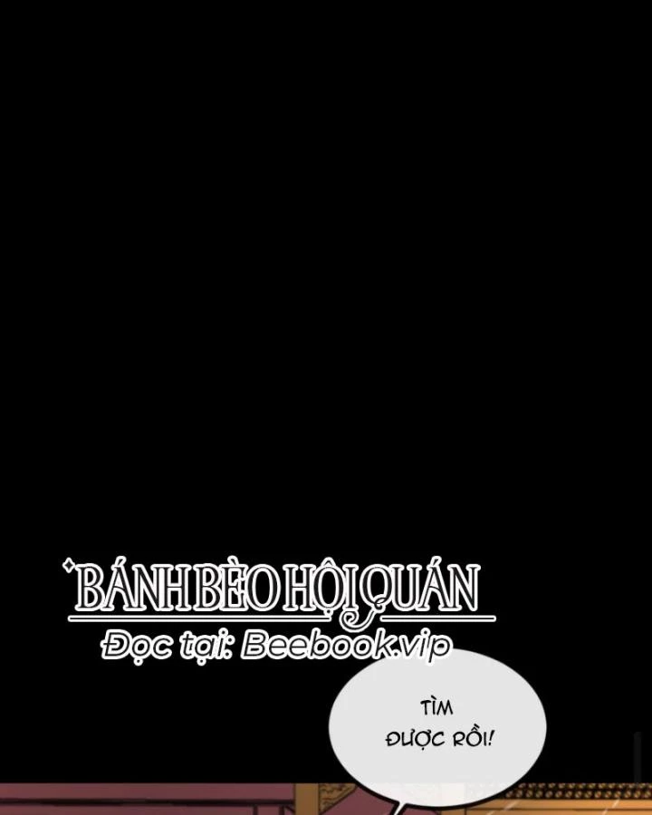 Bắt Ta Làm Cung Nữ? Ta Liền Cho Bạo Quân Quỳ Ván Giặt Đồ!!!! Chapter 253 - 40