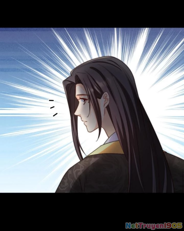 Bắt Ta Làm Cung Nữ? Ta Liền Cho Bạo Quân Quỳ Ván Giặt Đồ!!!! Chapter 254 - 6