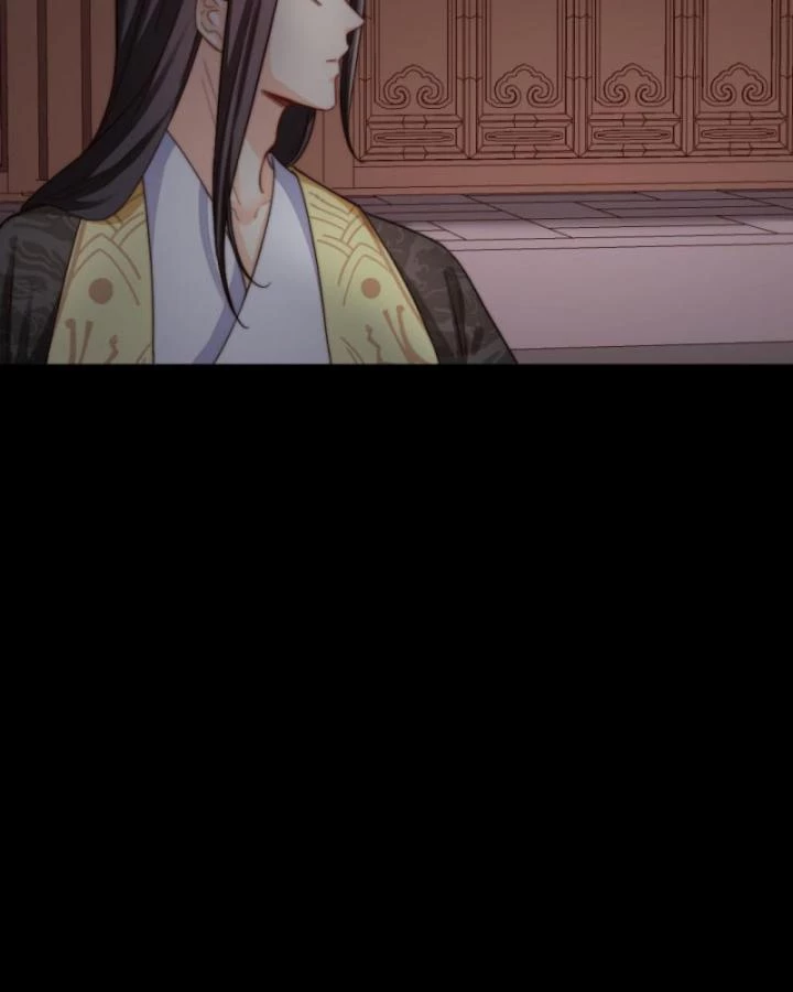 Bắt Ta Làm Cung Nữ? Ta Liền Cho Bạo Quân Quỳ Ván Giặt Đồ!!!! Chapter 254 - 8