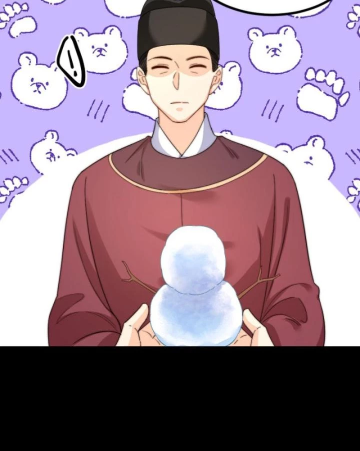 Bắt Ta Làm Cung Nữ? Ta Liền Cho Bạo Quân Quỳ Ván Giặt Đồ!!!! Chapter 254 - 11