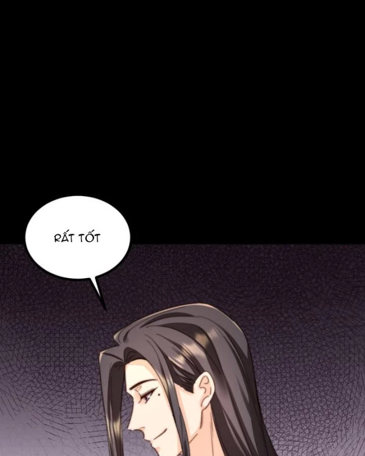 Bắt Ta Làm Cung Nữ? Ta Liền Cho Bạo Quân Quỳ Ván Giặt Đồ!!!! Chapter 254 - 20