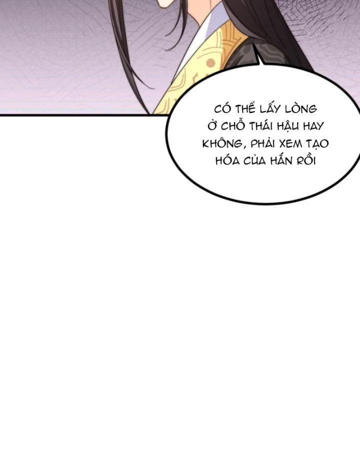 Bắt Ta Làm Cung Nữ? Ta Liền Cho Bạo Quân Quỳ Ván Giặt Đồ!!!! Chapter 254 - 21