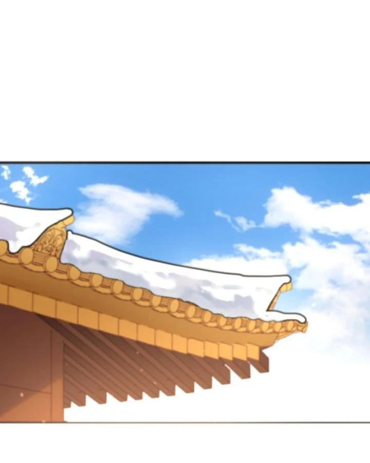 Bắt Ta Làm Cung Nữ? Ta Liền Cho Bạo Quân Quỳ Ván Giặt Đồ!!!! Chapter 254 - 22