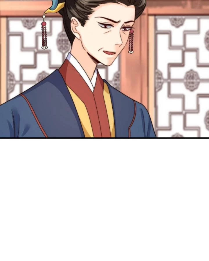 Bắt Ta Làm Cung Nữ? Ta Liền Cho Bạo Quân Quỳ Ván Giặt Đồ!!!! Chapter 254 - 32