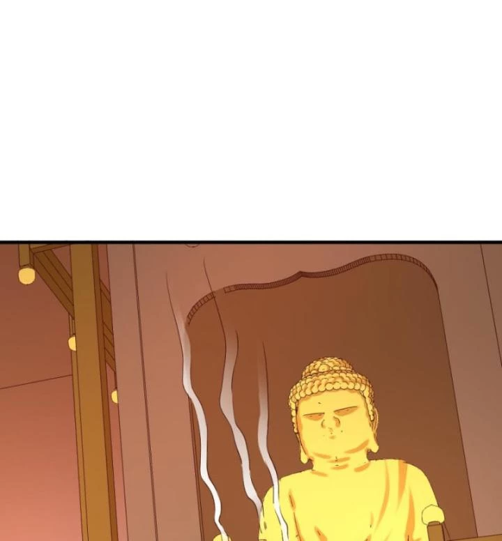 Bắt Ta Làm Cung Nữ? Ta Liền Cho Bạo Quân Quỳ Ván Giặt Đồ!!!! Chapter 254 - 33