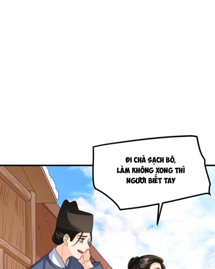 Bắt Ta Làm Cung Nữ? Ta Liền Cho Bạo Quân Quỳ Ván Giặt Đồ!!!! Chapter 254 - 41