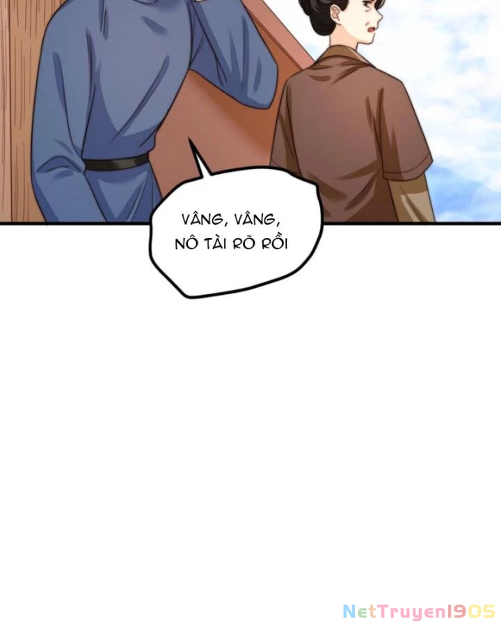 Bắt Ta Làm Cung Nữ? Ta Liền Cho Bạo Quân Quỳ Ván Giặt Đồ!!!! Chapter 254 - 42