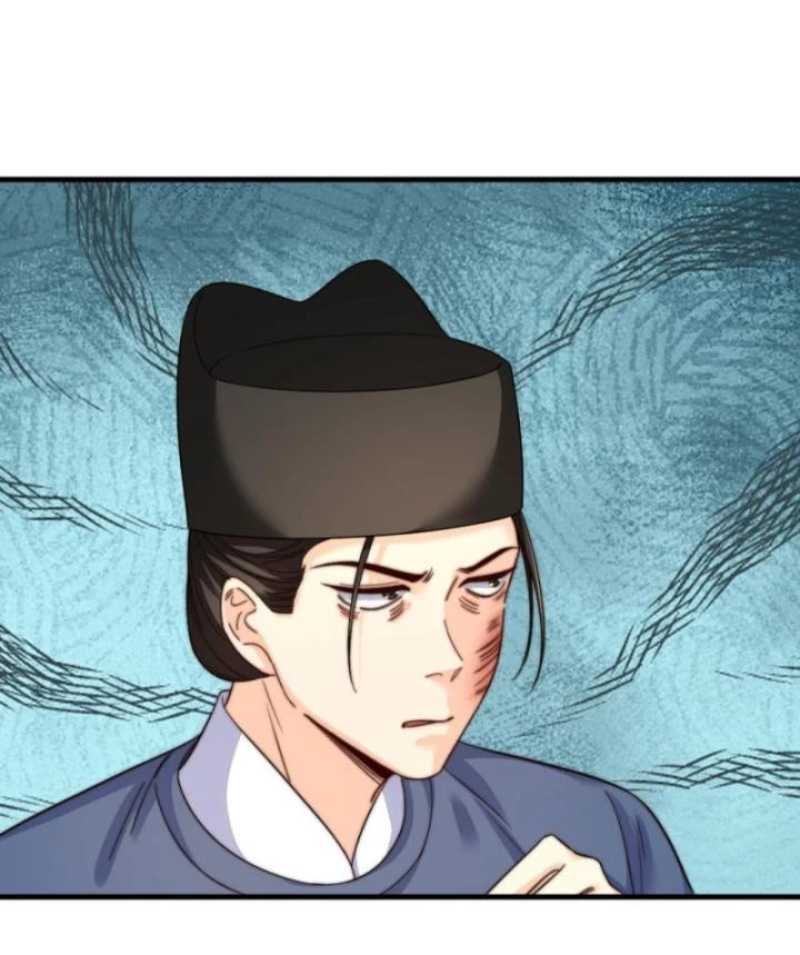 Bắt Ta Làm Cung Nữ? Ta Liền Cho Bạo Quân Quỳ Ván Giặt Đồ!!!! Chapter 254 - 43