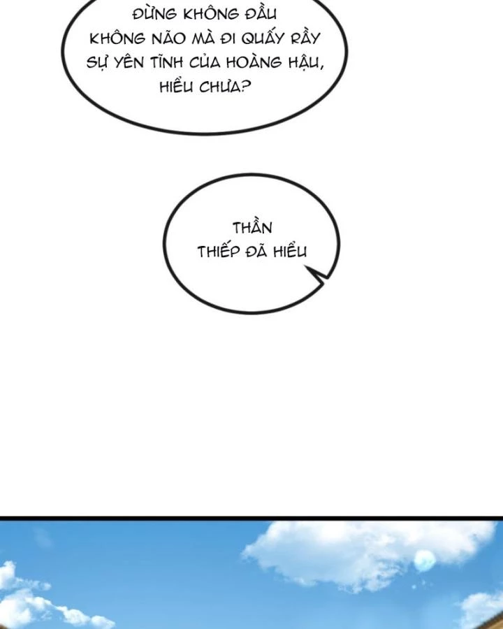 Bắt Ta Làm Cung Nữ? Ta Liền Cho Bạo Quân Quỳ Ván Giặt Đồ!!!! Chapter 255 - 7